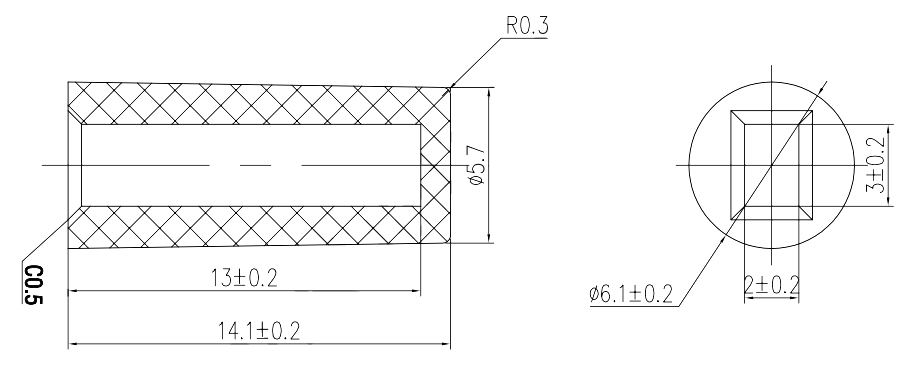 SC317AB1.jpg