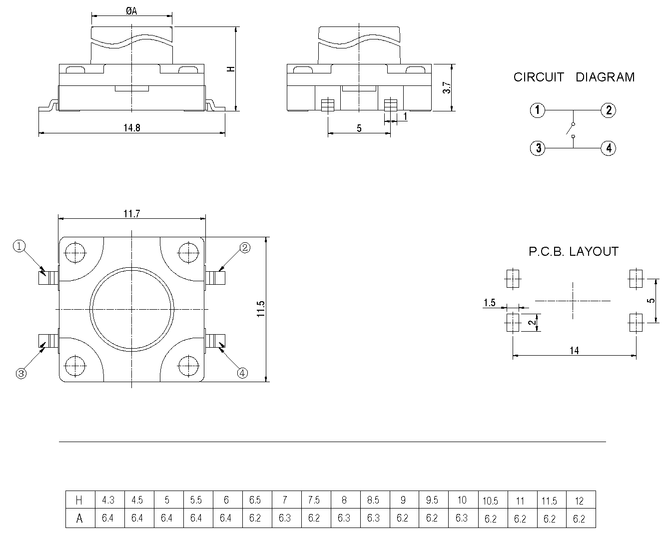 2021新品官網圖紙 (2) Mod2222el (1).png