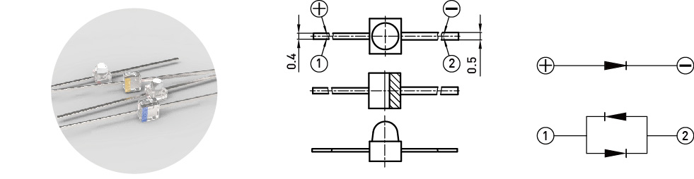 16_帶燈_12.jpg